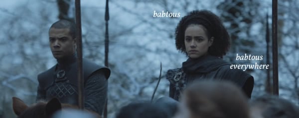 game-of-thrones-s08e01-recap-5