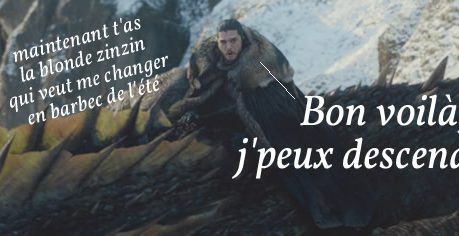 game-of-thrones-s08e01-recap-50 game-of-thrones-s08e01-recap-50