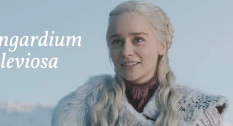 game-of-thrones-s08e01-recap-51 game-of-thrones-s08e01-recap-51