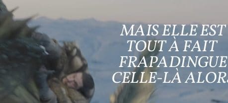 game-of-thrones-s08e01-recap-52 game-of-thrones-s08e01-recap-52