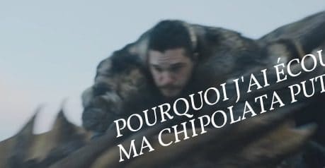 game-of-thrones-s08e01-recap-53 game-of-thrones-s08e01-recap-53
