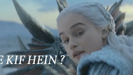 game-of-thrones-s08e01-recap-54 game-of-thrones-s08e01-recap-54