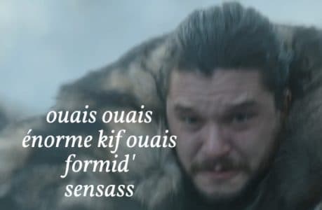 game-of-thrones-s08e01-recap-55 game-of-thrones-s08e01-recap-55