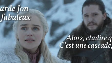 game-of-thrones-s08e01-recap-56 game-of-thrones-s08e01-recap-56