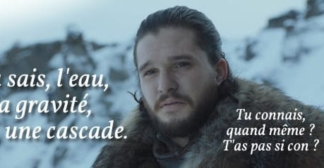 game-of-thrones-s08e01-recap-57 game-of-thrones-s08e01-recap-57