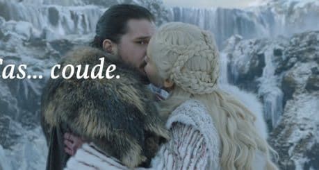 game-of-thrones-s08e01-recap-59 game-of-thrones-s08e01-recap-59