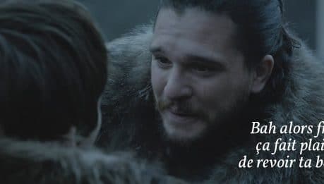game-of-thrones-s08e01-recap-6 game-of-thrones-s08e01-recap-6