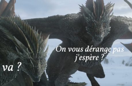 game-of-thrones-s08e01-recap-60 game-of-thrones-s08e01-recap-60
