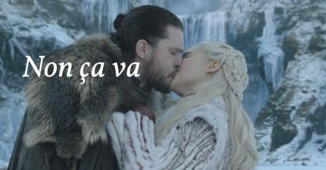 game-of-thrones-s08e01-recap-61 game-of-thrones-s08e01-recap-61