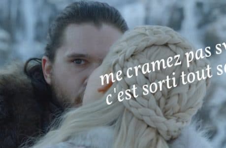 game-of-thrones-s08e01-recap-62 game-of-thrones-s08e01-recap-62