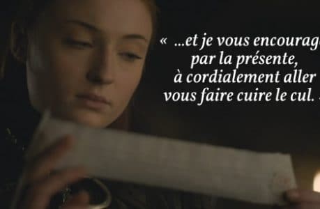 game-of-thrones-s08e01-recap-63 game-of-thrones-s08e01-recap-63