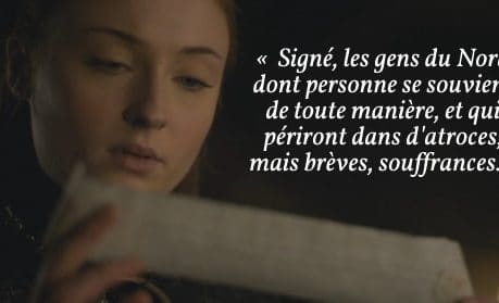 game-of-thrones-s08e01-recap-64 game-of-thrones-s08e01-recap-64