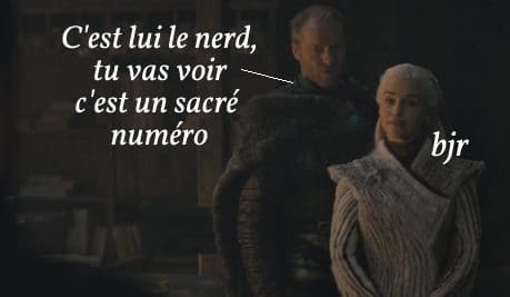 game-of-thrones-s08e01-recap-65 game-of-thrones-s08e01-recap-65