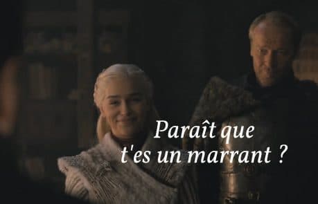 game-of-thrones-s08e01-recap-66 game-of-thrones-s08e01-recap-66