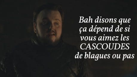 game-of-thrones-s08e01-recap-67 game-of-thrones-s08e01-recap-67