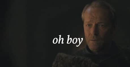 game-of-thrones-s08e01-recap-69 game-of-thrones-s08e01-recap-69