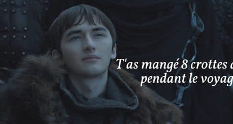 game-of-thrones-s08e01-recap-7 game-of-thrones-s08e01-recap-7