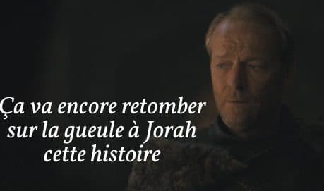 game-of-thrones-s08e01-recap-70 game-of-thrones-s08e01-recap-70