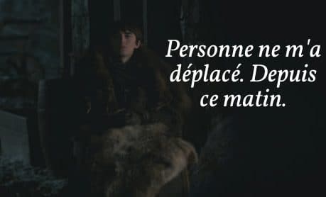 game-of-thrones-s08e01-recap-71 game-of-thrones-s08e01-recap-71