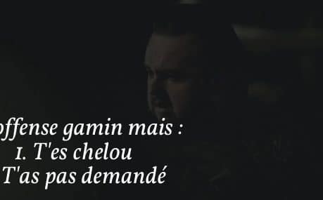 game-of-thrones-s08e01-recap-72 game-of-thrones-s08e01-recap-72