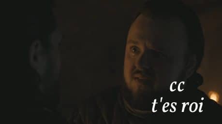 game-of-thrones-s08e01-recap-75 game-of-thrones-s08e01-recap-75