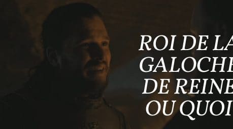 game-of-thrones-s08e01-recap-76 game-of-thrones-s08e01-recap-76