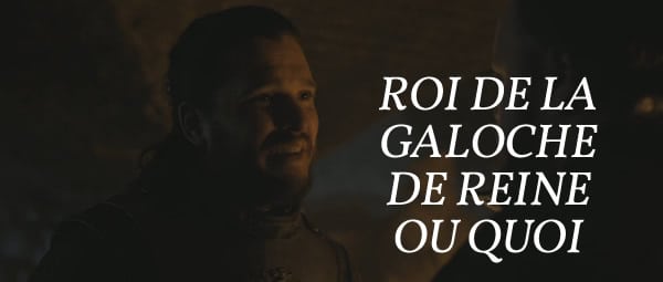 game-of-thrones-s08e01-recap-76