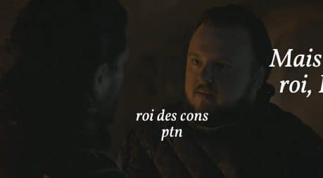 game-of-thrones-s08e01-recap-77 game-of-thrones-s08e01-recap-77
