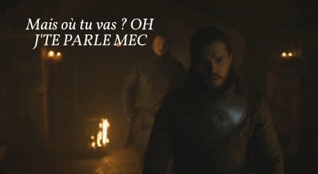 game-of-thrones-s08e01-recap-78 game-of-thrones-s08e01-recap-78