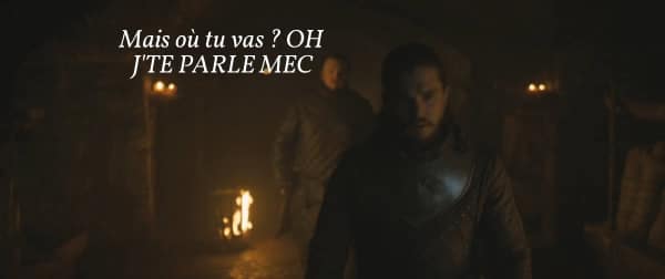 game-of-thrones-s08e01-recap-78