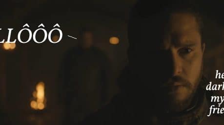 game-of-thrones-s08e01-recap-79 game-of-thrones-s08e01-recap-79