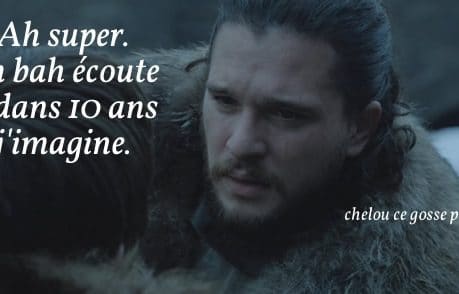 game-of-thrones-s08e01-recap-8 game-of-thrones-s08e01-recap-8