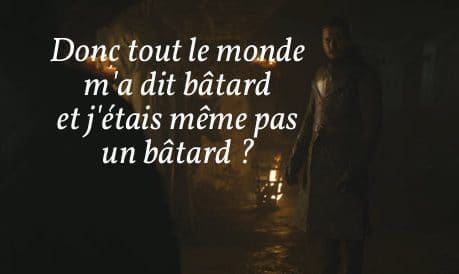 game-of-thrones-s08e01-recap-80 game-of-thrones-s08e01-recap-80