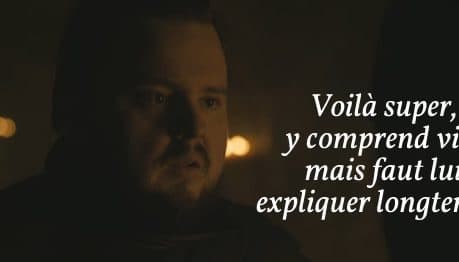 game-of-thrones-s08e01-recap-81 game-of-thrones-s08e01-recap-81