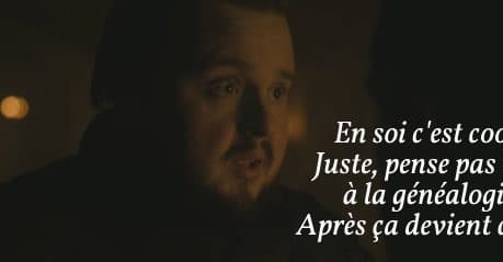 game-of-thrones-s08e01-recap-82 game-of-thrones-s08e01-recap-82