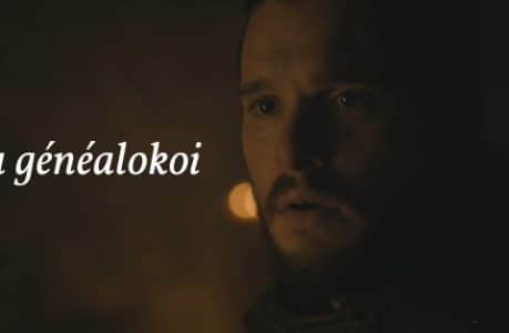 game-of-thrones-s08e01-recap-83 game-of-thrones-s08e01-recap-83