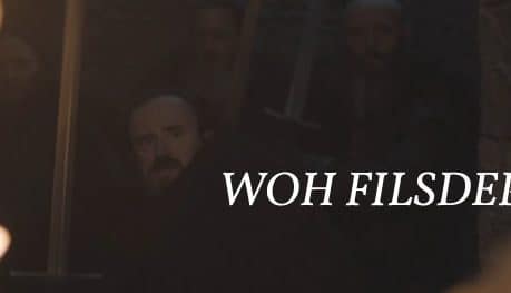 game-of-thrones-s08e01-recap-84 game-of-thrones-s08e01-recap-84