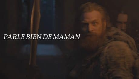 game-of-thrones-s08e01-recap-85 game-of-thrones-s08e01-recap-85