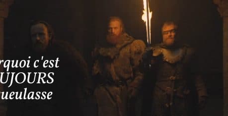 game-of-thrones-s08e01-recap-87 game-of-thrones-s08e01-recap-87