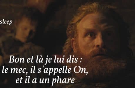 game-of-thrones-s08e01-recap-88 game-of-thrones-s08e01-recap-88