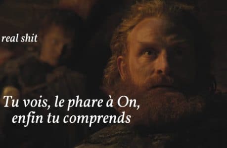 game-of-thrones-s08e01-recap-89 game-of-thrones-s08e01-recap-89