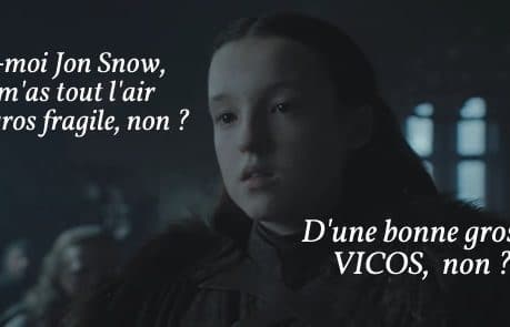 game-of-thrones-s08e01-recap-9 game-of-thrones-s08e01-recap-9