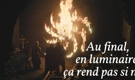 game-of-thrones-s08e01-recap-90 game-of-thrones-s08e01-recap-90