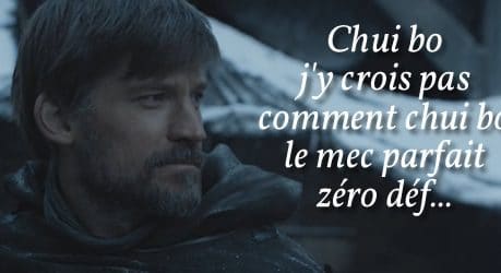 game-of-thrones-s08e01-recap-91 game-of-thrones-s08e01-recap-91