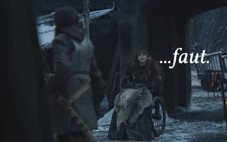 game-of-thrones-s08e01-recap-92 game-of-thrones-s08e01-recap-92