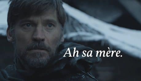 game-of-thrones-s08e01-recap-93 game-of-thrones-s08e01-recap-93