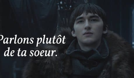 game-of-thrones-s08e01-recap-94 game-of-thrones-s08e01-recap-94