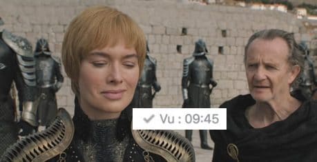 game-of-thrones-s08e01-recap-95 game-of-thrones-s08e01-recap-95