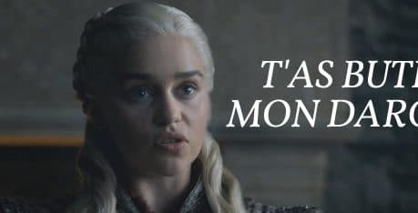 game-of-thrones-s08e02-recap-1 game-of-thrones-s08e02-recap-1