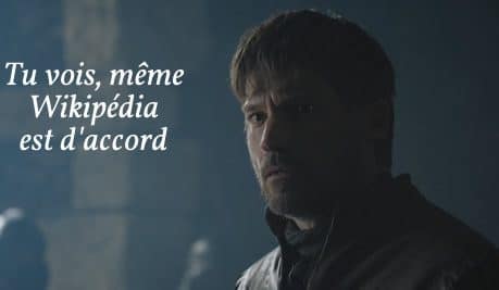 game-of-thrones-s08e02-recap-10 game-of-thrones-s08e02-recap-10
